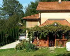 Bosnia and Herzegovina  Visoko vacation rental compare prices direct by owner 8859433