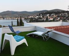 Greece Thessalia Amaliapoli vacation rental compare prices direct by owner 13619827