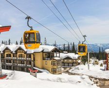 Canada British Columbia Big White vacation rental compare prices direct by owner 17903471