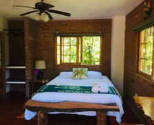 Ecuador  Puyo vacation rental compare prices direct by owner 12915201