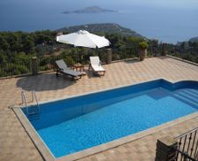 Greece Peloponnese Pefkali vacation rental compare prices direct by owner 14007712