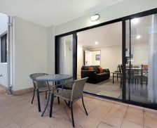 Australia New South Wales Wollongong vacation rental compare prices direct by owner 18678632