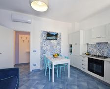 Italy Campania Maiori vacation rental compare prices direct by owner 7364817