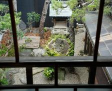 Japan Hyogo Shiso vacation rental compare prices direct by owner 35015841