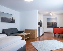 Austria Tyrol Pertisau vacation rental compare prices direct by owner 14431668