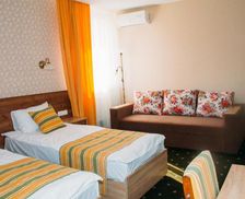 Ukraine Poltava Myrhorod vacation rental compare prices direct by owner 14328094