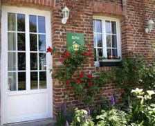 France Picardy Dorengt vacation rental compare prices direct by owner 12991802