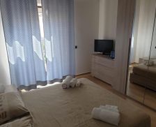 Italy Sicily Milo vacation rental compare prices direct by owner 14094556