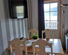 Norway Vestland Flåm vacation rental compare prices direct by owner 12989501