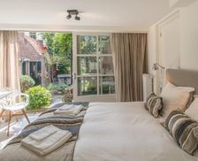 Netherlands Gelderland Lochem vacation rental compare prices direct by owner 14058284