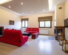 Lebanon Mount Lebanon Fārayyā vacation rental compare prices direct by owner 13987708