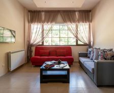 Lebanon Mount Lebanon Fārayyā vacation rental compare prices direct by owner 14008759