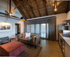 South Africa Mpumalanga Komatipoort vacation rental compare prices direct by owner 35031412