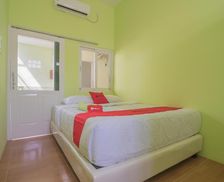 Indonesia West Java Subang vacation rental compare prices direct by owner 14289116