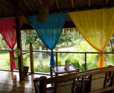 Philippines Camiguin Mambajao vacation rental compare prices direct by owner 23748095