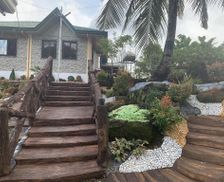 Philippines Luzon Bolinao vacation rental compare prices direct by owner 14109650