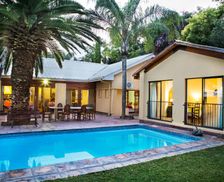 South Africa Northern Cape Upington vacation rental compare prices direct by owner 26998812