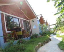 Vietnam Quang Binh Phong Nha vacation rental compare prices direct by owner 14115053