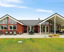 Denmark Midtjylland Grenå vacation rental compare prices direct by owner 15895325