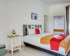 Indonesia Yogyakarta Province Yogyakarta vacation rental compare prices direct by owner 15074575