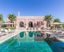 Morocco Marrakech-Safi Ghazoua vacation rental compare prices direct by owner 18816737