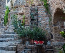 Greece Peloponnese Monemvasia vacation rental compare prices direct by owner 27069615