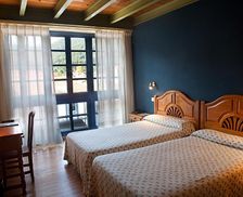 Spain Asturias Nueva de Llanes vacation rental compare prices direct by owner 14109429
