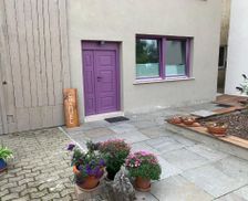 Germany Bavaria Walsdorf vacation rental compare prices direct by owner 26046232