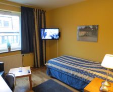 Sweden Skåne Hässleholm vacation rental compare prices direct by owner 12710660