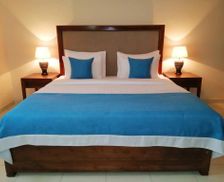 Sri Lanka Galle District Galle vacation rental compare prices direct by owner 8777296