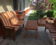 Czechia Central Bohemia Všejany vacation rental compare prices direct by owner 4617839