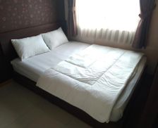 Indonesia West Java Cimahi vacation rental compare prices direct by owner 28489025