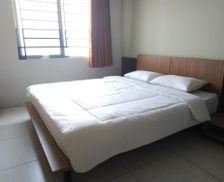 Indonesia West Java Cimahi vacation rental compare prices direct by owner 28712154