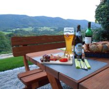 Germany Bavaria Gschwend vacation rental compare prices direct by owner 14804129