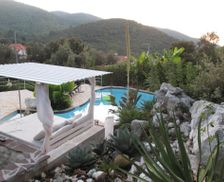 Croatia Korcula Island Korčula vacation rental compare prices direct by owner 15291329