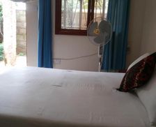 Uganda  Gulu vacation rental compare prices direct by owner 11915992