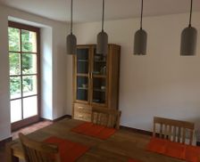 Austria Burgenland Limbach im Burgenland vacation rental compare prices direct by owner 15904553