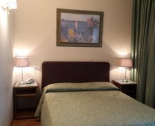 Italy Tuscany Serravalle Pistoiese vacation rental compare prices direct by owner 14903788