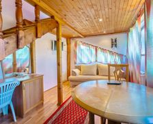 Bulgaria Haskovo Province Srem vacation rental compare prices direct by owner 29193602
