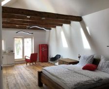 Czechia South Moravian Region Mikulov vacation rental compare prices direct by owner 14588723