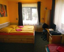 Czechia Hradec Kralove Hradec Králové vacation rental compare prices direct by owner 18719450