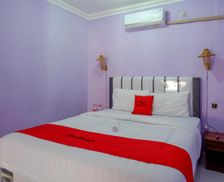 Indonesia Central Java Kebumen vacation rental compare prices direct by owner 18853159