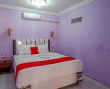 Indonesia Central Java Kebumen vacation rental compare prices direct by owner 13976203