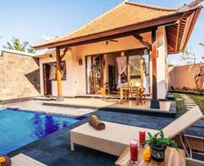 Indonesia Bali Ubud vacation rental compare prices direct by owner 27627989