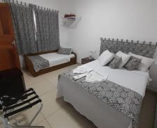 Brazil Minas Gerais Capitólio vacation rental compare prices direct by owner 12799504