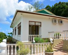 Seychelles Praslin Baie Sainte Anne vacation rental compare prices direct by owner 28000859