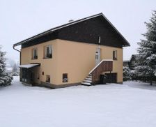 Czechia Hradec Kralove Deštné v Orlických horách vacation rental compare prices direct by owner 13961795