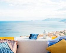 Italy Liguria Borgio Verezzi vacation rental compare prices direct by owner 8784960