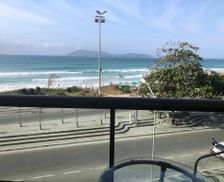 Brazil Rio de Janeiro Cabo Frio vacation rental compare prices direct by owner 27319557