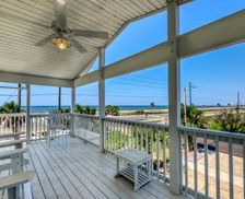 United States Florida Saint Joe Beach vacation rental compare prices direct by owner 192208